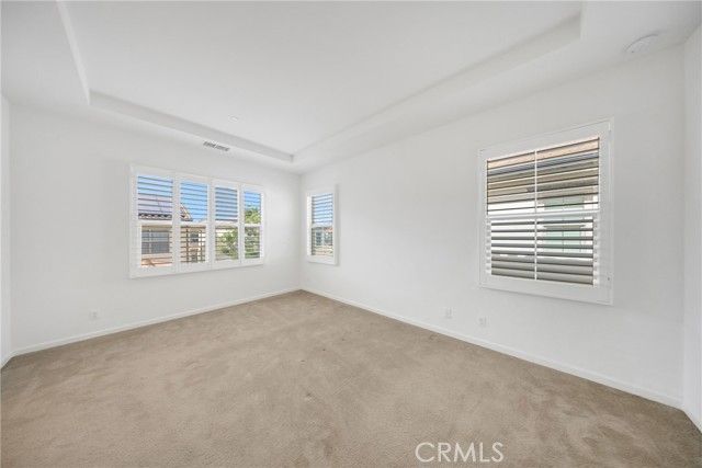 126 Gulfstream, Irvine, CA 92620