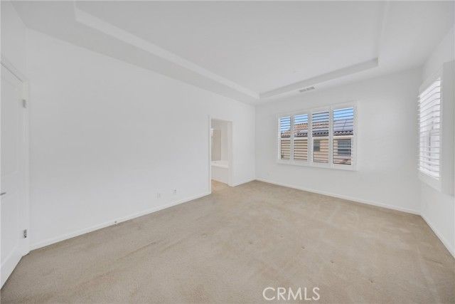 126 Gulfstream, Irvine, CA 92620