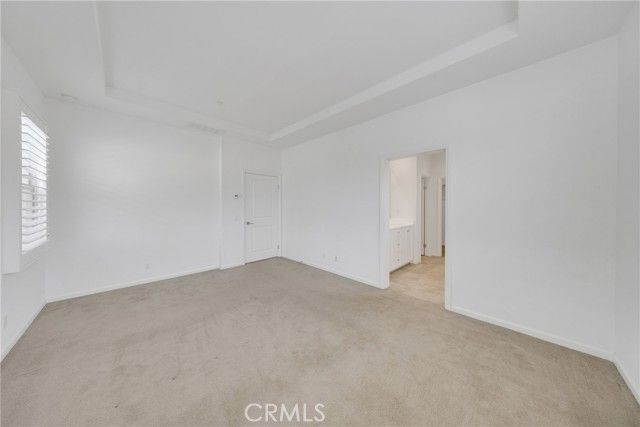 126 Gulfstream, Irvine, CA 92620