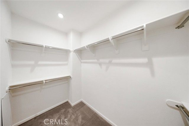 126 Gulfstream, Irvine, CA 92620