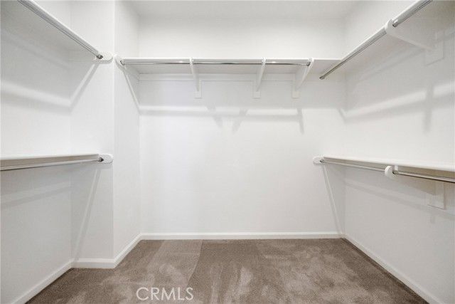 126 Gulfstream, Irvine, CA 92620