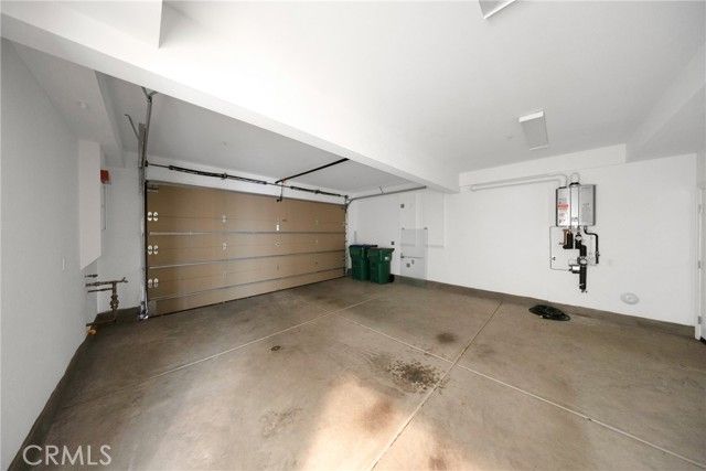 126 Gulfstream, Irvine, CA 92620