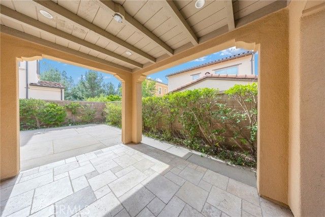 126 Gulfstream, Irvine, CA 92620