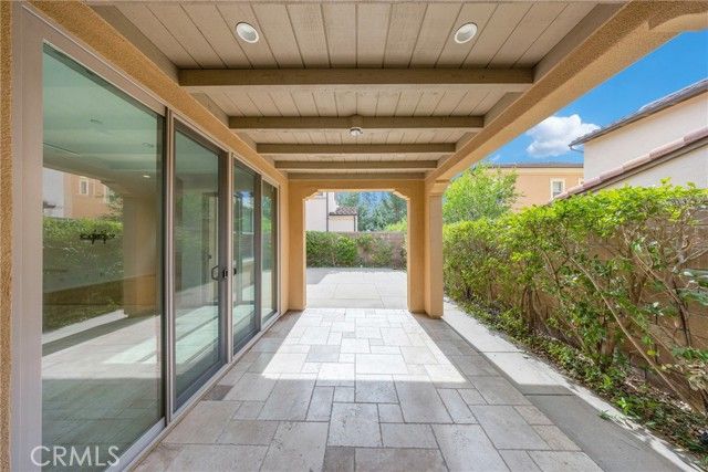 126 Gulfstream, Irvine, CA 92620