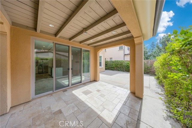 126 Gulfstream, Irvine, CA 92620