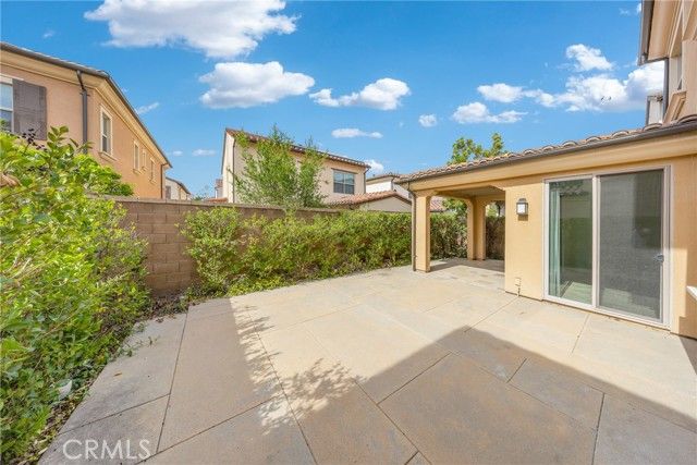 126 Gulfstream, Irvine, CA 92620