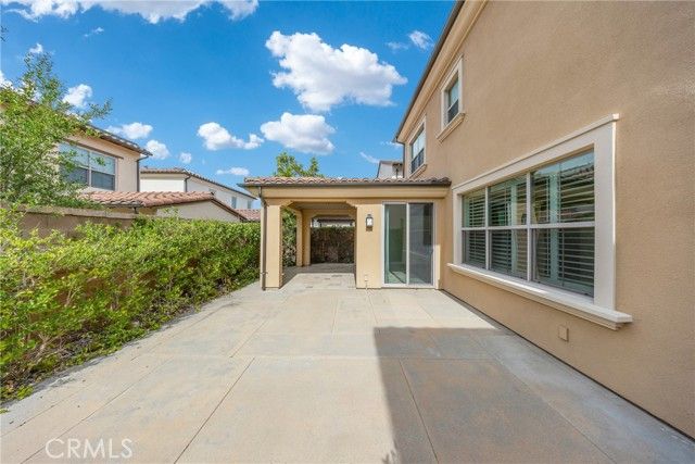 126 Gulfstream, Irvine, CA 92620