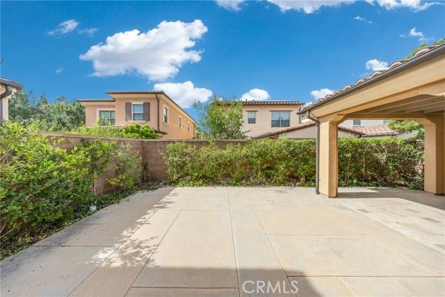 126 Gulfstream, Irvine, CA 92620