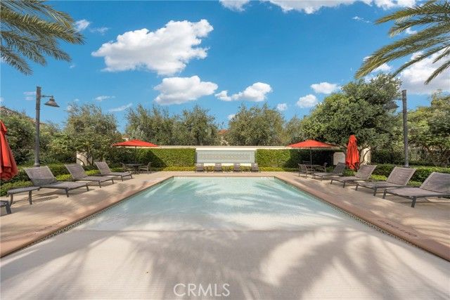 126 Gulfstream, Irvine, CA 92620