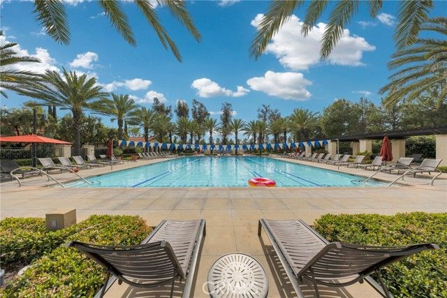 126 Gulfstream, Irvine, CA 92620