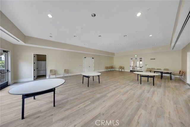 126 Gulfstream, Irvine, CA 92620