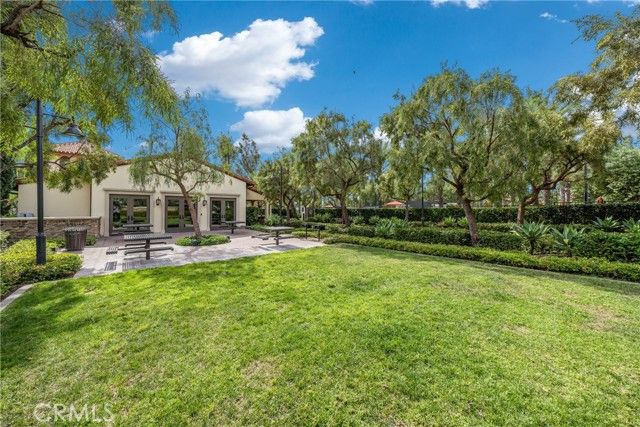 126 Gulfstream, Irvine, CA 92620