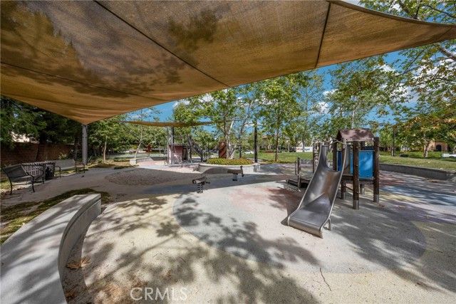 126 Gulfstream, Irvine, CA 92620