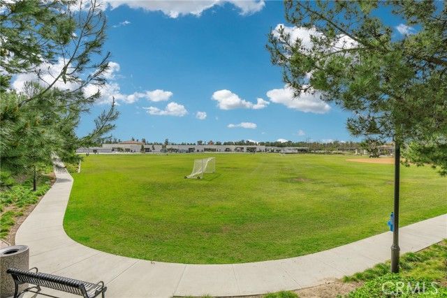 126 Gulfstream, Irvine, CA 92620