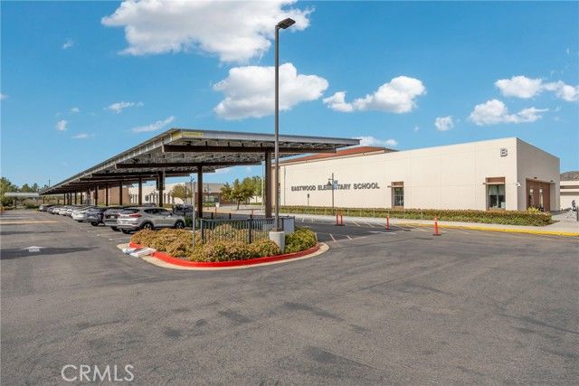 126 Gulfstream, Irvine, CA 92620