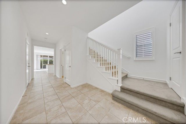 126 Gulfstream, Irvine, CA 92620