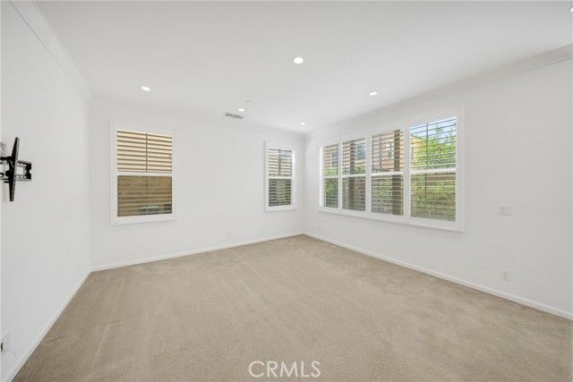 126 Gulfstream, Irvine, CA 92620