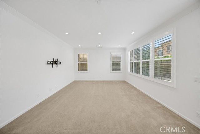 126 Gulfstream, Irvine, CA 92620