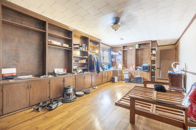 227 BENNETT STREET, Heflin, AL 36264