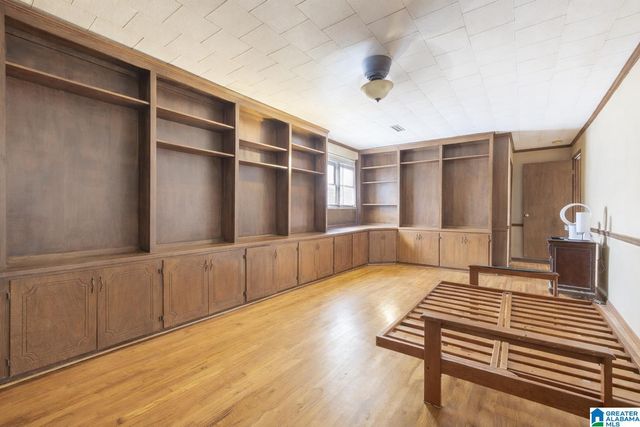 227 BENNETT STREET, Heflin, AL 36264