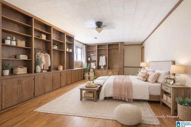 227 BENNETT STREET, Heflin, AL 36264