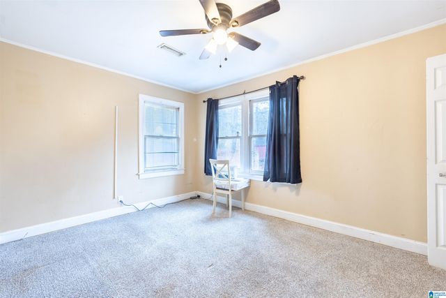 227 BENNETT STREET, Heflin, AL 36264