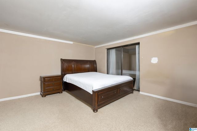 227 BENNETT STREET, Heflin, AL 36264