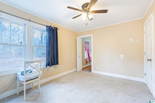 227 BENNETT STREET, Heflin, AL 36264