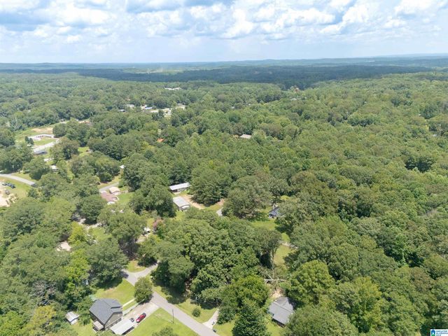 227 BENNETT STREET, Heflin, AL 36264