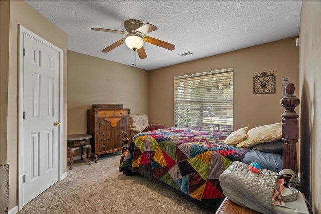 4760 HALLBROOK DR, Millington, TN 38053