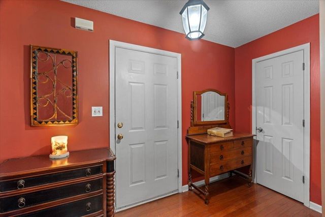 4760 HALLBROOK DR, Millington, TN 38053