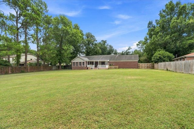 4760 HALLBROOK DR, Millington, TN 38053