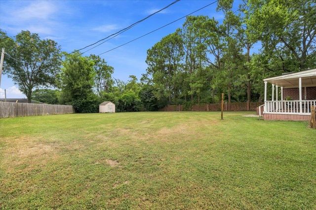 4760 HALLBROOK DR, Millington, TN 38053