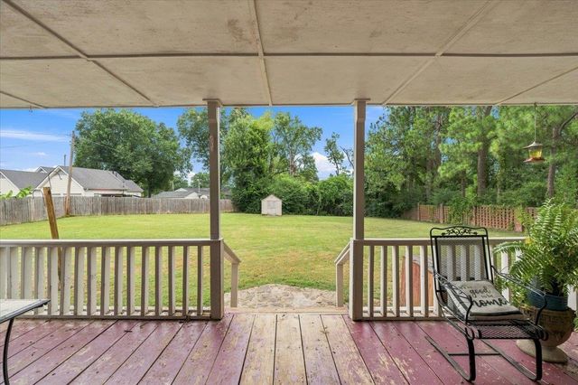4760 HALLBROOK DR, Millington, TN 38053