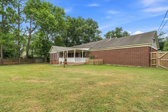 4760 HALLBROOK DR, Millington, TN 38053