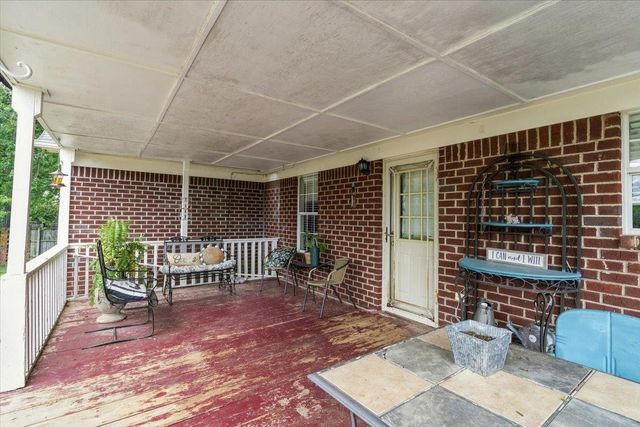 4760 HALLBROOK DR, Millington, TN 38053