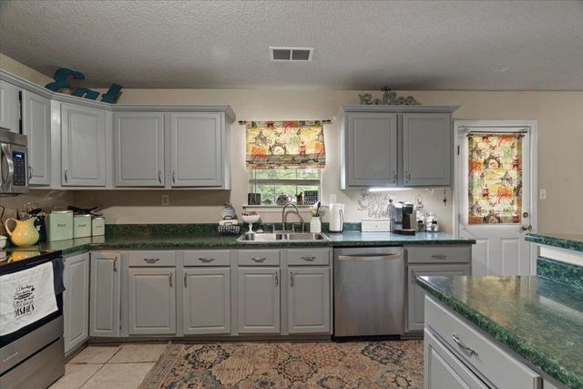 4760 HALLBROOK DR, Millington, TN 38053