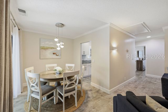 43 Folly Field Rd Apt 63, Hilton Head Island, SC 29928