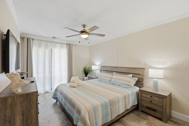 43 Folly Field Rd Apt 63, Hilton Head Island, SC 29928