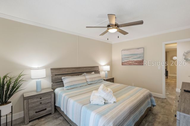 43 Folly Field Rd Apt 63, Hilton Head Island, SC 29928