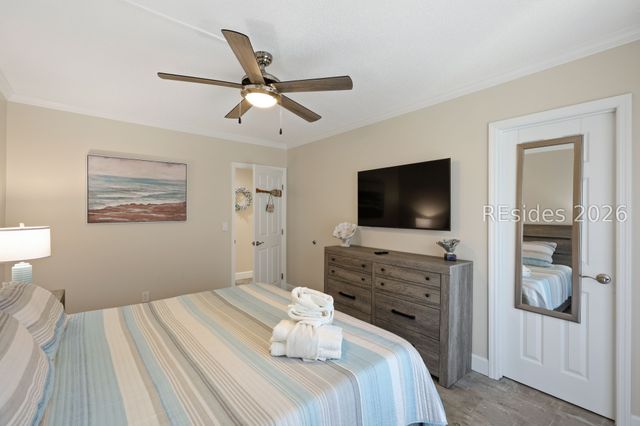 43 Folly Field Rd Apt 63, Hilton Head Island, SC 29928