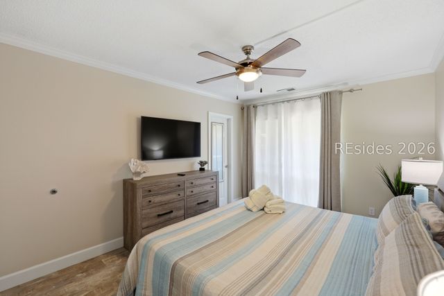 43 Folly Field Rd Apt 63, Hilton Head Island, SC 29928