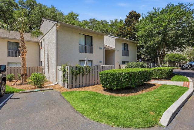43 Folly Field Rd Apt 63, Hilton Head Island, SC 29928
