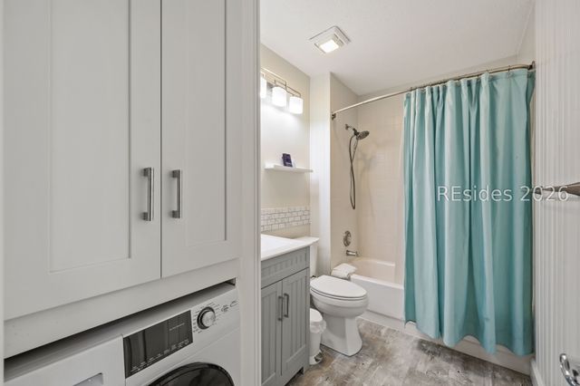 43 Folly Field Rd Apt 63, Hilton Head Island, SC 29928