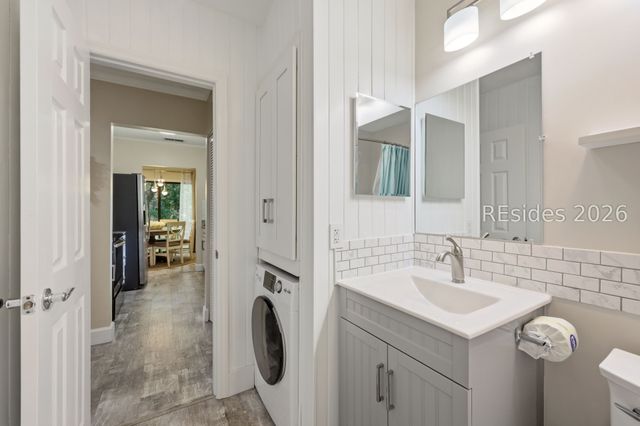43 Folly Field Rd Apt 63, Hilton Head Island, SC 29928