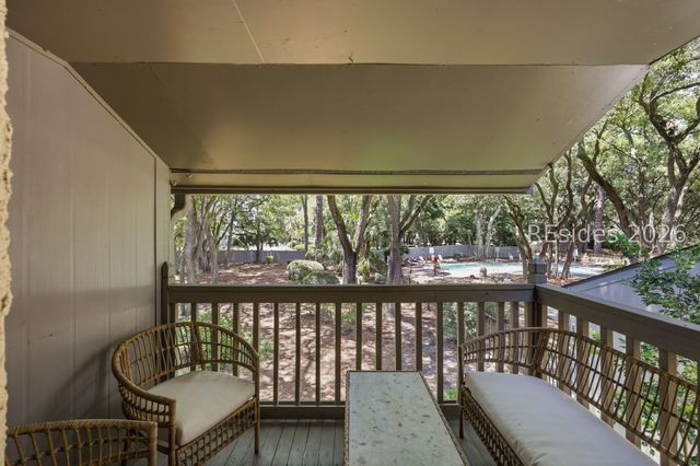 43 Folly Field Rd Apt 63, Hilton Head Island, SC 29928