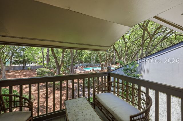 43 Folly Field Rd Apt 63, Hilton Head Island, SC 29928