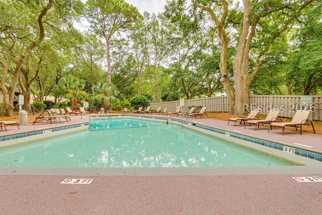 43 Folly Field Rd Apt 63, Hilton Head Island, SC 29928
