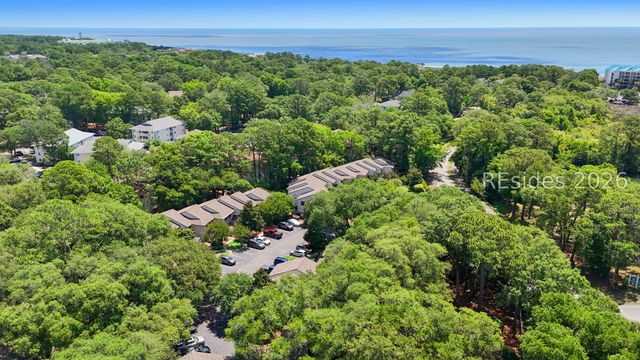 43 Folly Field Rd Apt 63, Hilton Head Island, SC 29928