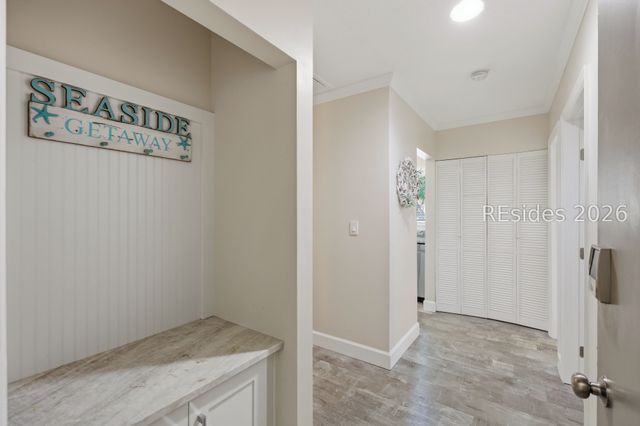 43 Folly Field Rd Apt 63, Hilton Head Island, SC 29928